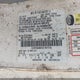 1ZVFT84N555197776 2005 Ford Mustang auction photo thumbnail 9
