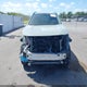 2T3C1RFV6PW293698 2023 Toyota Rav4 Xle Premium auction photo thumbnail 13