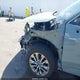2T3C1RFV6PW293698 2023 Toyota Rav4 Xle Premium auction photo thumbnail 18
