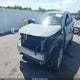 2T3C1RFV6PW293698 2023 Toyota Rav4 Xle Premium auction photo thumbnail 6