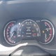2T3C1RFV6PW293698 2023 Toyota Rav4 Xle Premium auction photo thumbnail 7