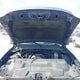 1GT220CGXDZ119378 2013 GMC Sierra 2500Hd Sle auction photo thumbnail 10