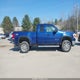 1GT220CGXDZ119378 2013 GMC Sierra 2500Hd Sle auction photo thumbnail 13