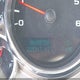 1GT220CGXDZ119378 2013 GMC Sierra 2500Hd Sle auction photo thumbnail 15