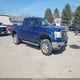 1GT220CGXDZ119378 2013 GMC Sierra 2500Hd Sle auction photo thumbnail 1