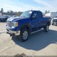 1GT220CGXDZ119378 2013 GMC Sierra 2500Hd Sle auction photo thumbnail 2