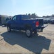 1GT220CGXDZ119378 2013 GMC Sierra 2500Hd Sle auction photo thumbnail 3