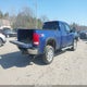1GT220CGXDZ119378 2013 GMC Sierra 2500Hd Sle auction photo thumbnail 4