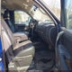 1GT220CGXDZ119378 2013 GMC Sierra 2500Hd Sle auction photo thumbnail 5