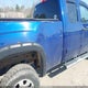 1GT220CGXDZ119378 2013 GMC Sierra 2500Hd Sle auction photo thumbnail 6