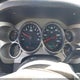1GT220CGXDZ119378 2013 GMC Sierra 2500Hd Sle auction photo thumbnail 7