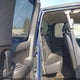 1GT220CGXDZ119378 2013 GMC Sierra 2500Hd Sle auction photo thumbnail 8