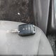 3KPFK4A7XHE020783 2017 Kia Forte Lx auction photo thumbnail 11