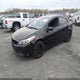 3KPFK4A7XHE020783 2017 Kia Forte Lx auction photo thumbnail 2