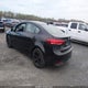 3KPFK4A7XHE020783 2017 Kia Forte Lx auction photo thumbnail 3