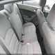 3KPFK4A7XHE020783 2017 Kia Forte Lx auction photo thumbnail 5