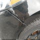 3KPFK4A7XHE020783 2017 Kia Forte Lx auction photo thumbnail 6