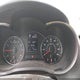 3KPFK4A7XHE020783 2017 Kia Forte Lx auction photo thumbnail 7
