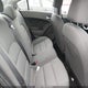 3KPFK4A7XHE020783 2017 Kia Forte Lx auction photo thumbnail 8