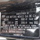 3KPFK4A7XHE020783 2017 Kia Forte Lx auction photo thumbnail 9
