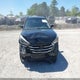 KM8J33A26JU706411 2018 Hyundai Tucson Value auction photo thumbnail 12
