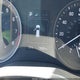 KM8J33A26JU706411 2018 Hyundai Tucson Value auction photo thumbnail 15