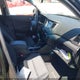 KM8J33A26JU706411 2018 Hyundai Tucson Value auction photo thumbnail 5