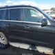4JGDF7CE5DA264245 2013 Mercedes-Benz Gl 450 4Matic auction photo thumbnail 13