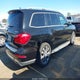 4JGDF7CE5DA264245 2013 Mercedes-Benz Gl 450 4Matic auction photo thumbnail 4