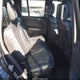 4JGDF7CE5DA264245 2013 Mercedes-Benz Gl 450 4Matic auction photo thumbnail 8