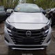 3N1CN8BV7PL869992 2023 Nissan Versa S 5-Speed Manual Transmission auction photo thumbnail 12