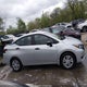 3N1CN8BV7PL869992 2023 Nissan Versa S 5-Speed Manual Transmission auction photo thumbnail 13