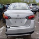 3N1CN8BV7PL869992 2023 Nissan Versa S 5-Speed Manual Transmission auction photo thumbnail 16
