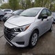 3N1CN8BV7PL869992 2023 Nissan Versa S 5-Speed Manual Transmission auction photo thumbnail 2
