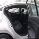3N1CN8BV7PL869992 2023 Nissan Versa S 5-Speed Manual Transmission auction photo thumbnail 8