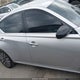 1N4BL4DV2RN420443 2024 Nissan Altima Sv Fwd auction photo thumbnail 14