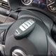 1N4BL4DV2RN420443 2024 Nissan Altima Sv Fwd auction photo thumbnail 11