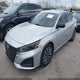 1N4BL4DV2RN420443 2024 Nissan Altima Sv Fwd auction photo thumbnail 2