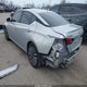 1N4BL4DV2RN420443 2024 Nissan Altima Sv Fwd auction photo thumbnail 3