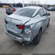 1N4BL4DV2RN420443 2024 Nissan Altima Sv Fwd auction photo thumbnail 4