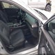 1N4BL4DV2RN420443 2024 Nissan Altima Sv Fwd auction photo thumbnail 5