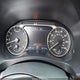 1N4BL4DV2RN420443 2024 Nissan Altima Sv Fwd auction photo thumbnail 7
