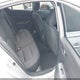 1N4BL4DV2RN420443 2024 Nissan Altima Sv Fwd auction photo thumbnail 8