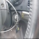 5NMSH73E79H279669 2009 Hyundai Santa Fe Limited auction photo thumbnail 11