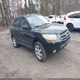5NMSH73E79H279669 2009 Hyundai Santa Fe Limited auction photo thumbnail 1