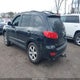 5NMSH73E79H279669 2009 Hyundai Santa Fe Limited auction photo thumbnail 3