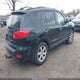 5NMSH73E79H279669 2009 Hyundai Santa Fe Limited auction photo thumbnail 4