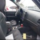 5NMSH73E79H279669 2009 Hyundai Santa Fe Limited auction photo thumbnail 5