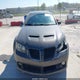 6G2ER57709L187058 2009 Pontiac G8 auction photo thumbnail 12