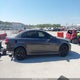 6G2ER57709L187058 2009 Pontiac G8 auction photo thumbnail 13